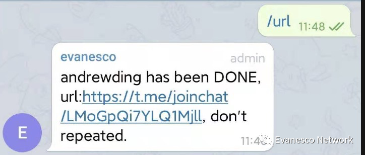 %title插图%num 波卡