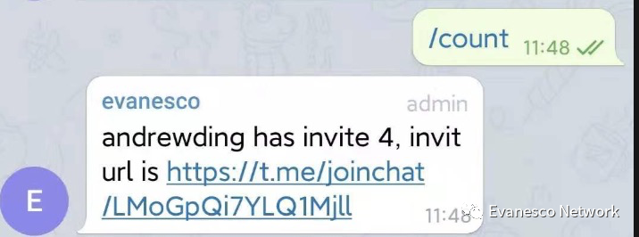 博卡生态隐私财务协议埃文斯科宣布伊藤日期和活动细节