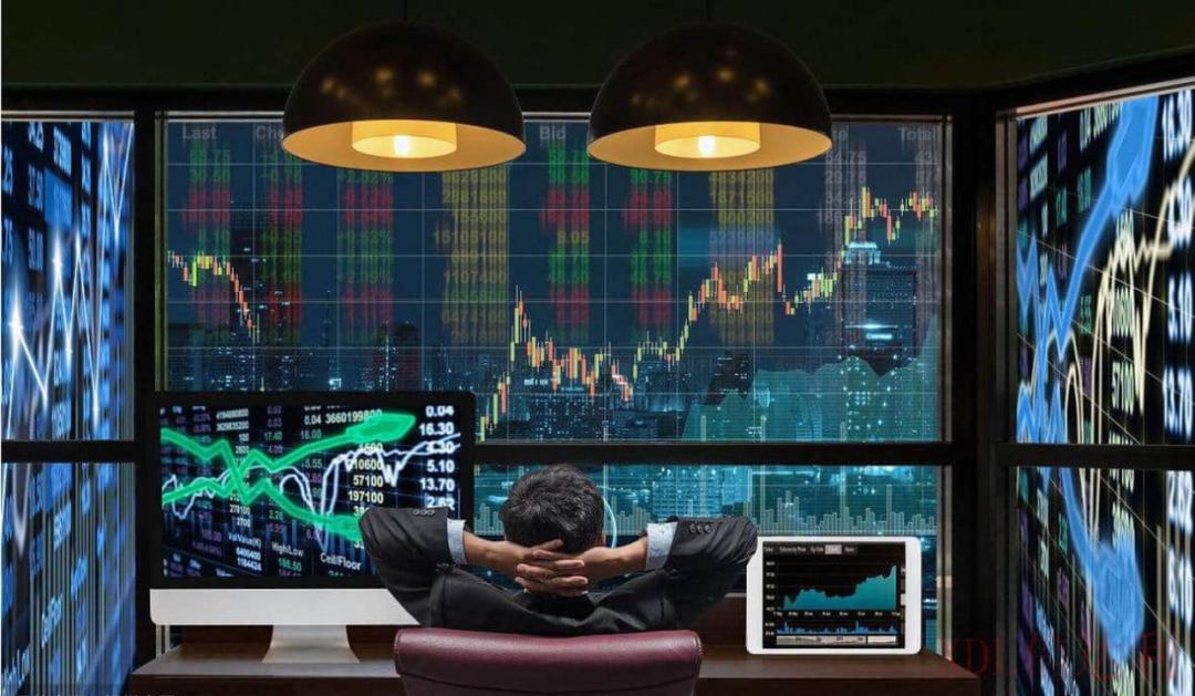 币国际-映射整个金融国际的加密钱银衍生品 谁会成为比Uniswap更大的独角兽？