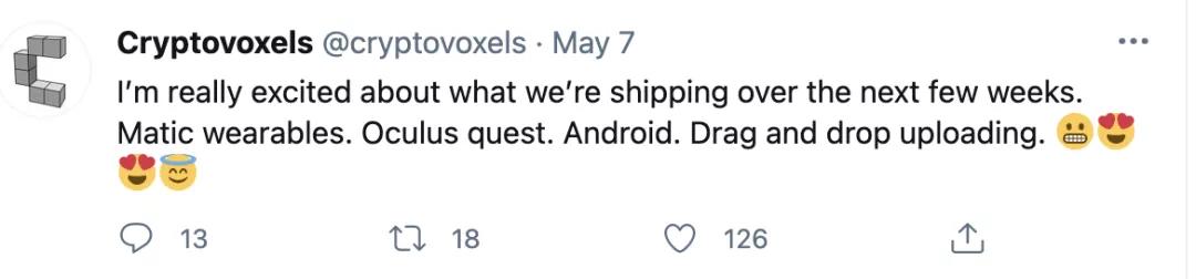 币国际-艺术周报2021#19｜NFT热潮继续高涨