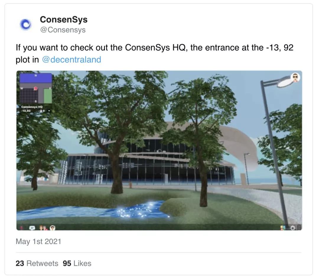 币国际-艺术周报2021#19｜NFT热潮继续高涨