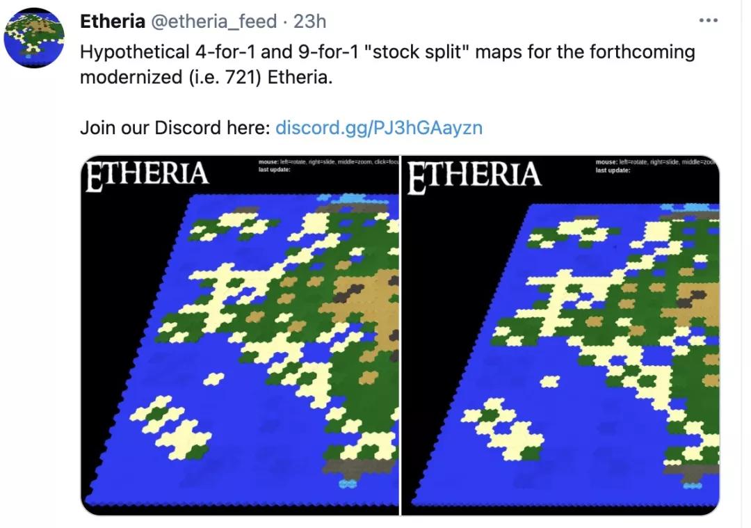 币国际-艺术周报2021#19｜NFT热潮继续高涨