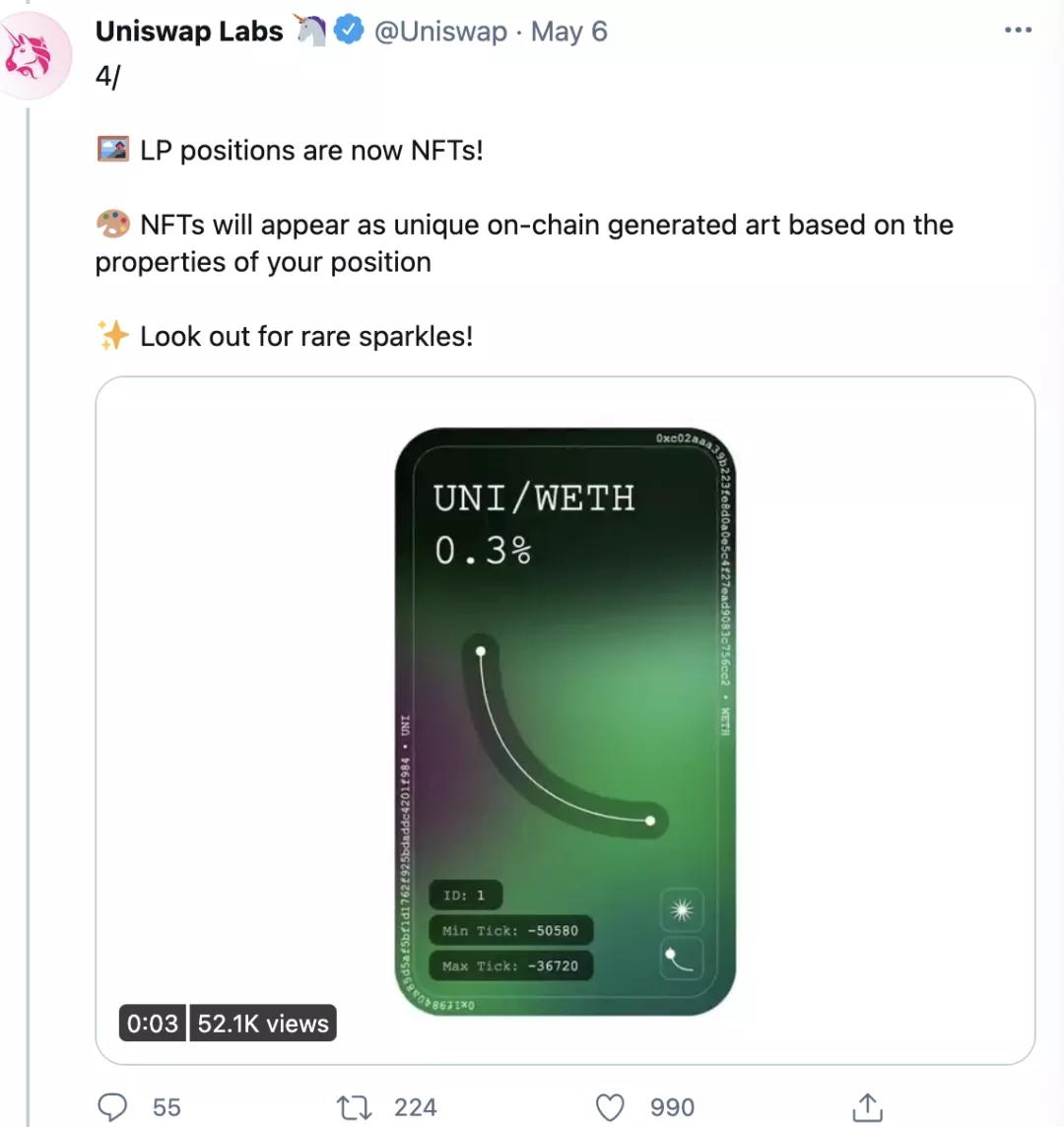 币国际-艺术周报2021#19｜NFT热潮继续高涨