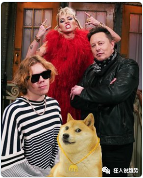 疯子说：5月11日，还是换磁盘节点吧