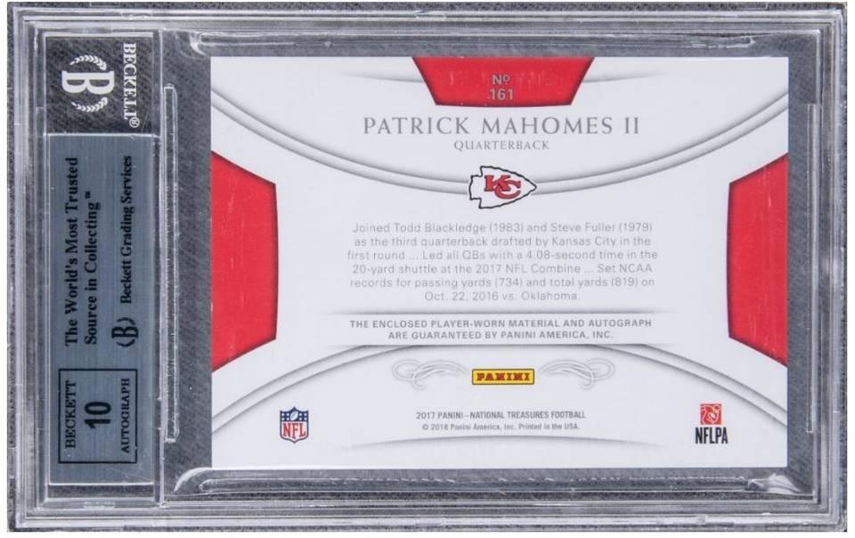 在NBA顶级投篮之后，NFT还有哪些大的IP可用？