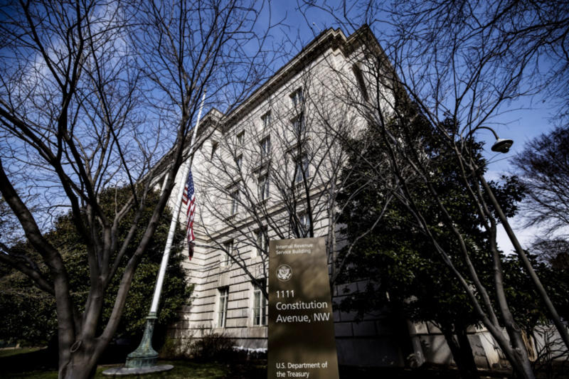 梦想十年，黑网“洗钱皇帝”终于落网