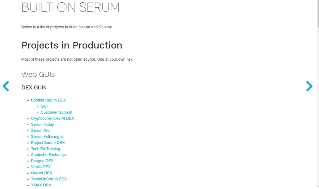 %title插图%num 用户