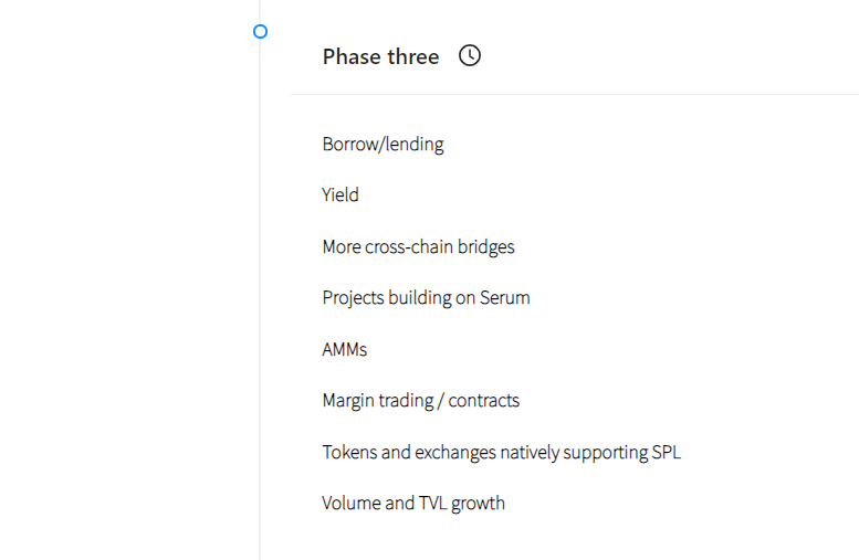 曾经被视为以太坊杀手之一的索拉纳怎么了？