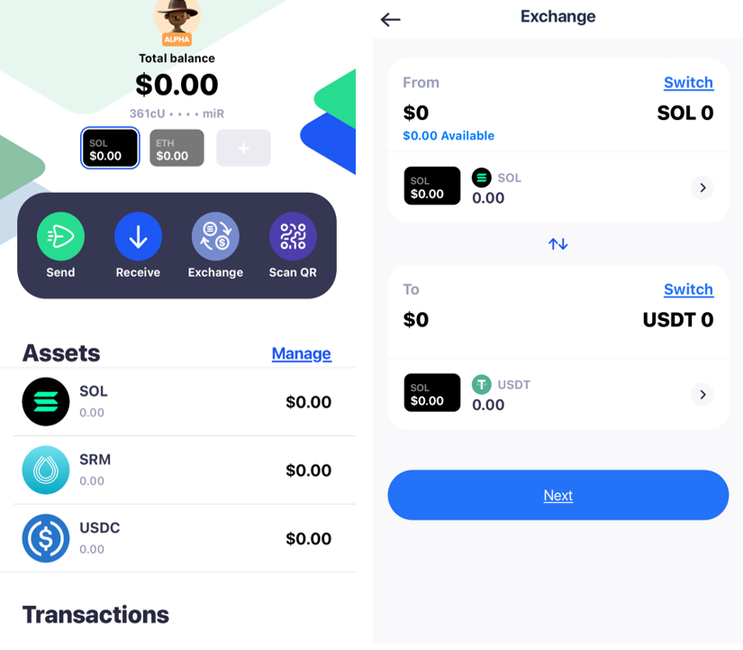 %title插图%num 用户