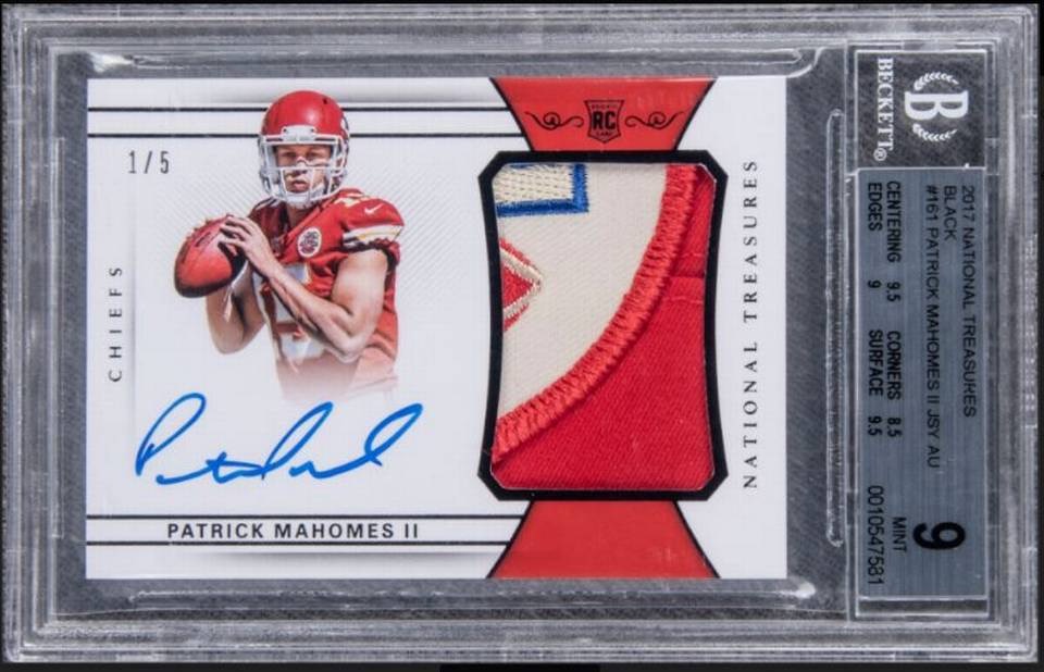 NBA Top Shot爆火背面 NFT还有哪些大IP可用? NBA Top Shot爆火背面 NFT还有哪些大IP可用?