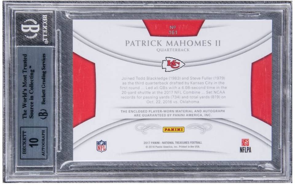 NBA Top Shot爆火背后 NFT还有哪些大IP可用？