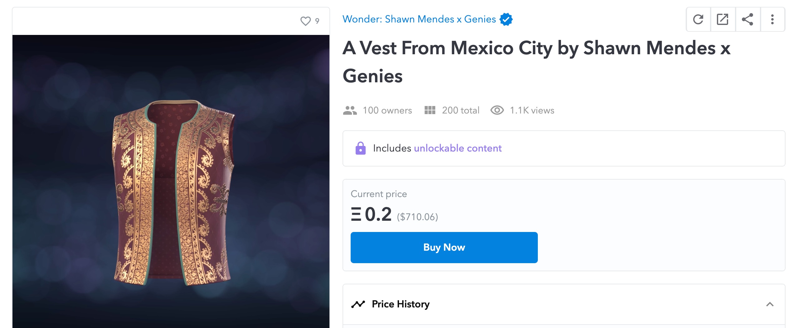 NBA Top Shot爆火背后 NFT还有哪些大IP可用？