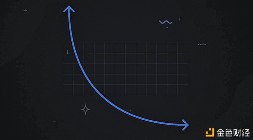 Uniswap V3正式发动 首日体现远超V2 会成为DeFi新一轮热潮的催化剂吗