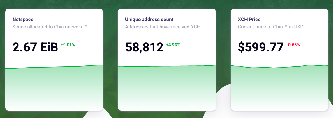 涨了200多倍的嘉实，现在还是上车挖掘的好时机吗？