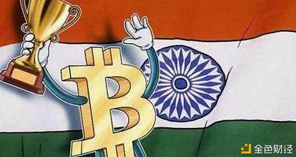 每周行业总结：美国关停Coinseed交易所 Filecoin推出NFT存储服务