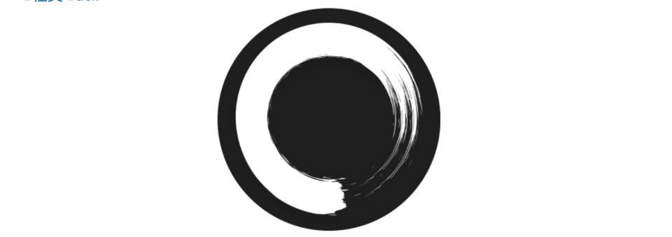 %title插图%num