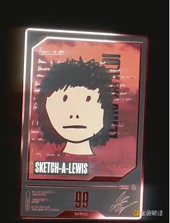 NFT浪潮下 坐山观虎斗引爆粉丝经济新潮流 ？