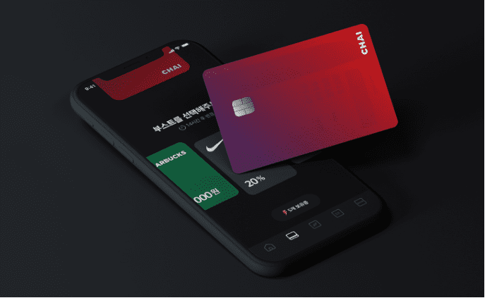 Terra，进入干流运用的DeFi伟人