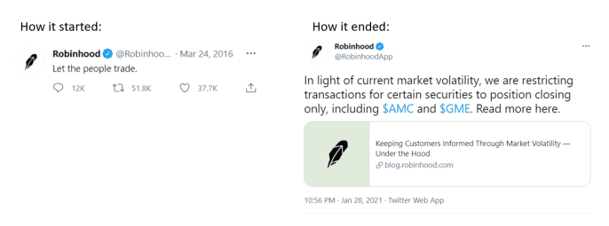 Terra，进入干流运用的DeFi伟人