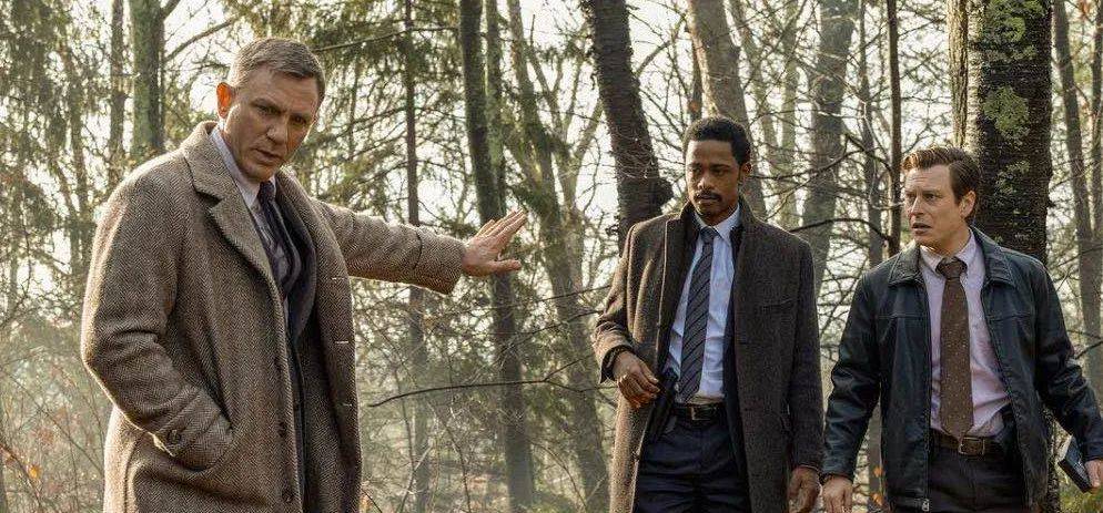 从典当行到信贷安排：DeFi诺言贷间隔咱们还有多远？