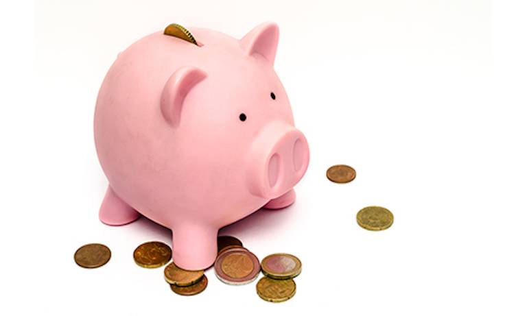 融资新闻 | Dapp数据追寻公司DappRader完结500万美元A轮融资