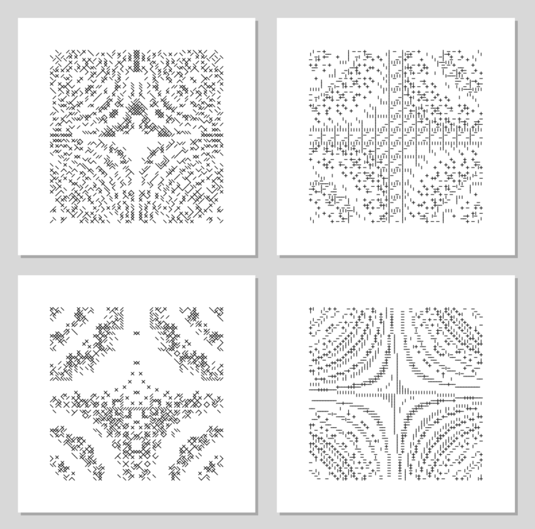 加密朋克和meebits背后的团队：只有两个NFT制造商