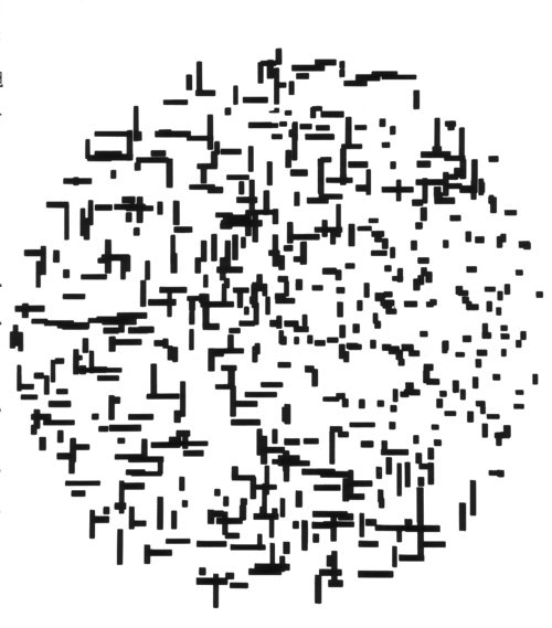 %title插图%num 智能合约