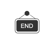 %title插图%num SNX