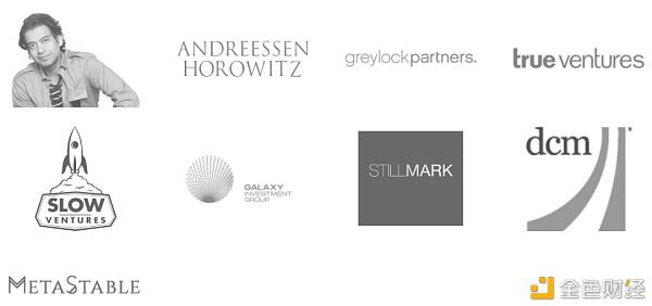 声称“比特币杀手”的Chia 凭什么点着挖矿商场？