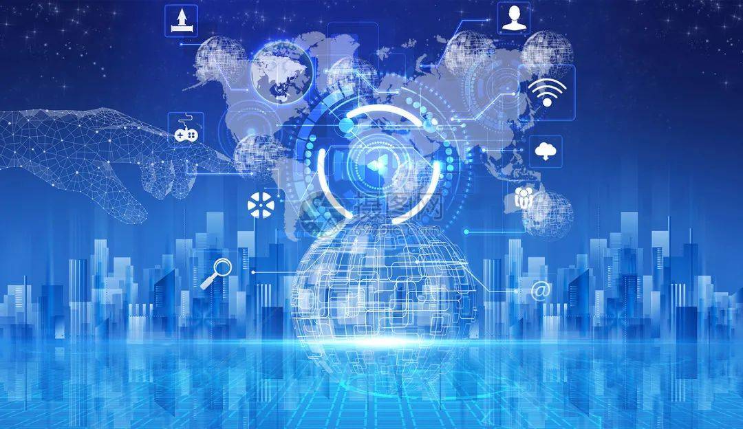 币国际-NFT买卖地点我国的合规探究主张