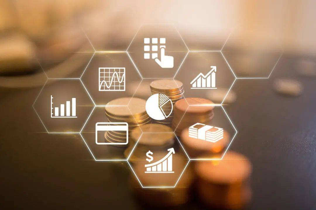 币国际-NFT买卖地点我国的合规探究主张