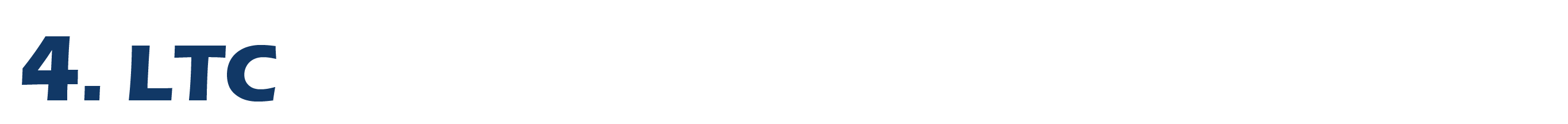 行情剖析:大饼昨夜崩盘,空头要来了吗? 行情分析:大饼昨晚崩盘,空头要来了吗?