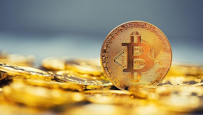 币国际-《经济学人》新一期封面主题：Govcoins，改动金融的数字钱银 