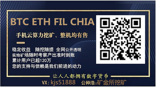 %title插图%num 从狗狗币效应看维基链价值峰顶