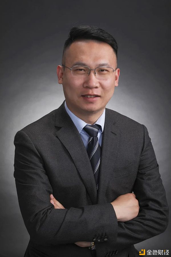 币圈OTC涉嫌帮信违法的辩解关键