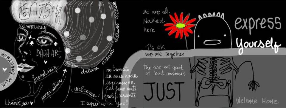 NFT参与泡泡的收集：寻找那些默默构建的NFT项目，只有创建者才会关心。