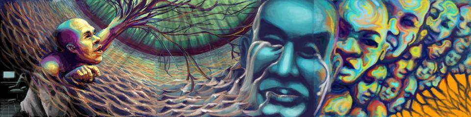 NFT参与泡泡的收集：寻找那些默默构建的NFT项目，只有创建者才会关心。