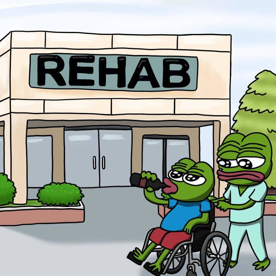 NFT参与泡泡的收集：寻找那些默默构建的NFT项目，只有创建者才会关心。