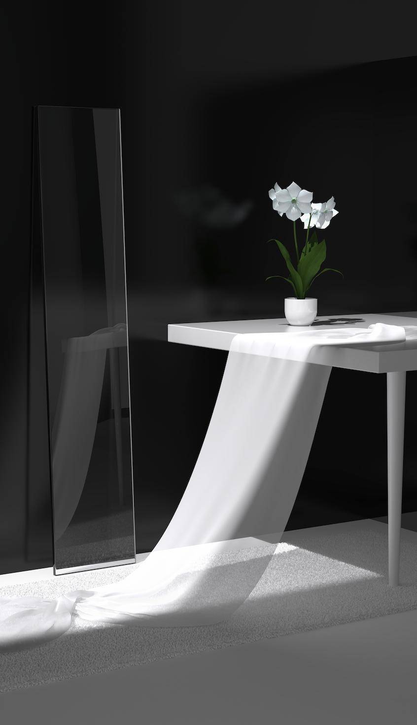 NFT参与泡泡的收集：寻找那些默默构建的NFT项目，只有创建者才会关心。