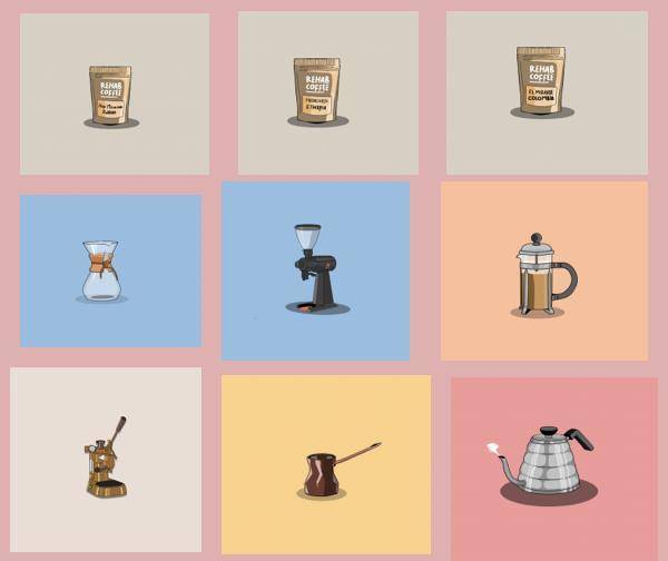 NFT参与泡泡的收集：寻找那些默默构建的NFT项目，只有创建者才会关心。