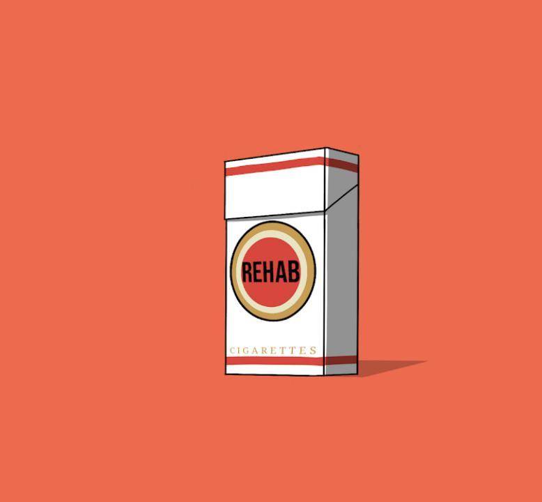 NFT参与泡泡的收集：寻找那些默默构建的NFT项目，只有创建者才会关心。