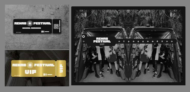 NFT参与泡泡的收集：寻找那些默默构建的NFT项目，只有创建者才会关心。