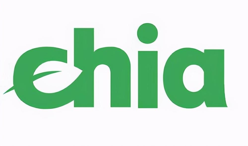 币国际-【Chia日报】Chia宣告8月纳斯达克上市，每T产出1XCH需6000+小时