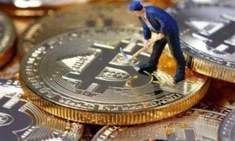 纽约计划禁止开采加密货币