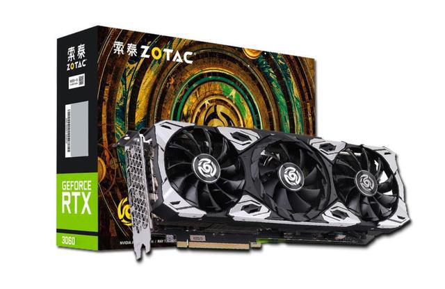 显卡价格动摇剖析：矿工抛卡加快离场，厂商缺货价格难降