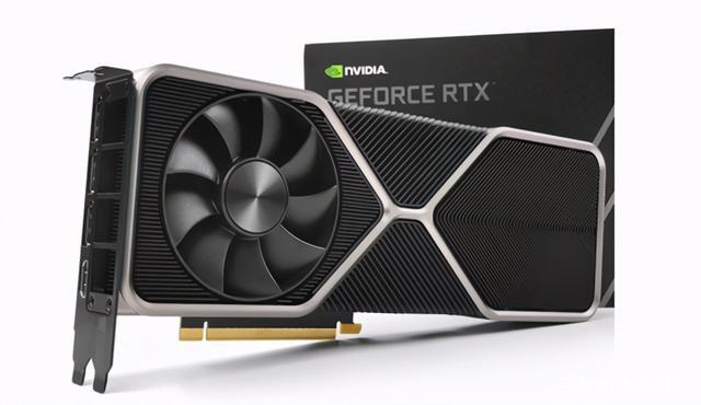 显卡价格动摇剖析：矿工抛卡加快离场，厂商缺货价格难降