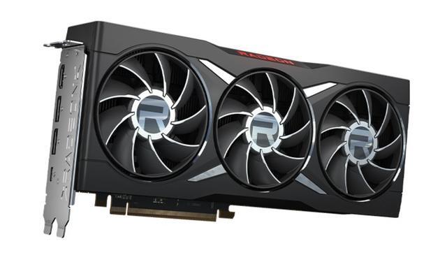 显卡价格动摇剖析：矿工抛卡加快离场，厂商缺货价格难降