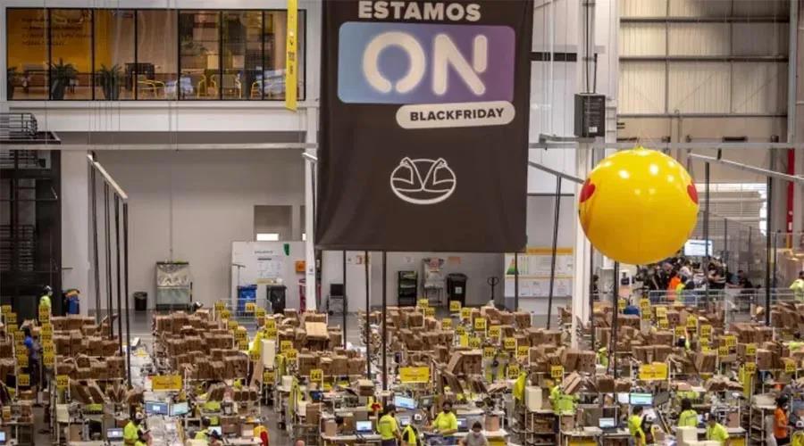 拉美电商巨子MercadoLibra发表购买价值780万美元比特币