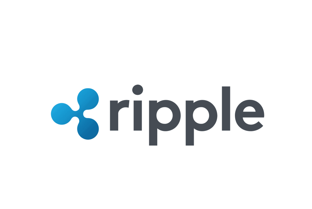 Ripple录用美国第43联邦司库Rosie Rios为董事会成员