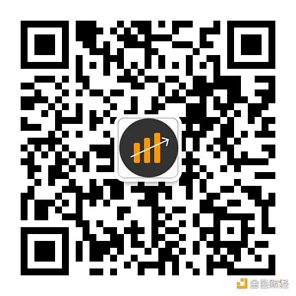 5.6晚间行情：大盘在分歧中拉升 代表着什么